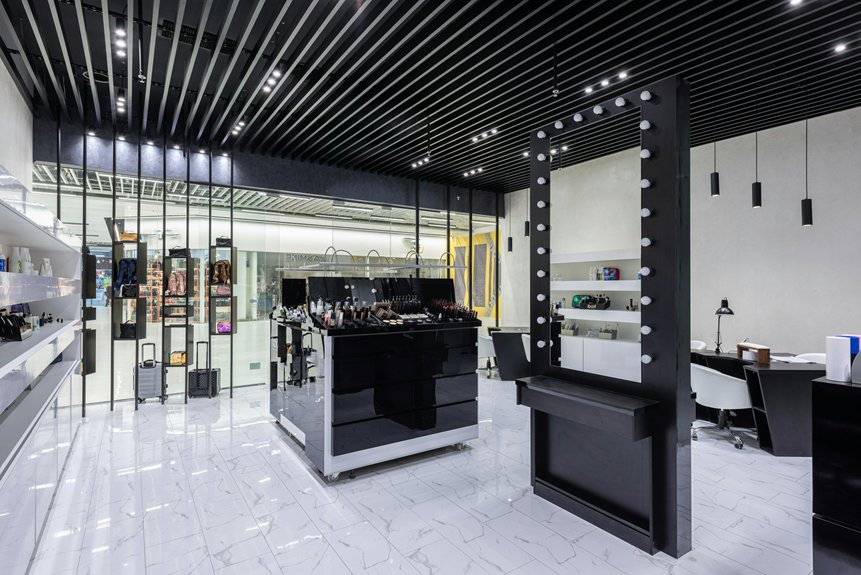 top minimalist furniture retailers 2026