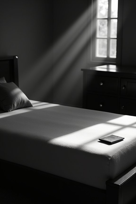 two decade furniture company failing service