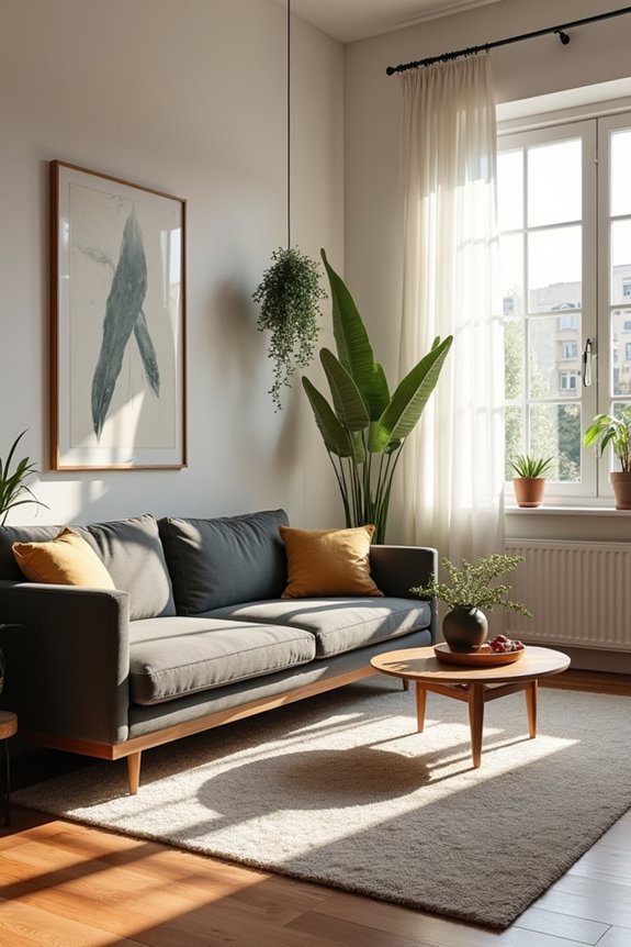 unlimited ai interior design subscriptions